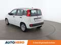 Fiat Panda 1.2 Pop Bianco - thumbnail 4
