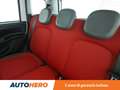 Fiat Panda 1.2 Pop Bianco - thumbnail 14