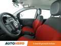 Fiat Panda 1.2 Pop Bianco - thumbnail 10