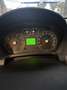 Ford Fiesta 1.6-16V Sport Zwart - thumbnail 17
