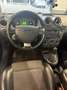 Ford Fiesta 1.6-16V Sport Zwart - thumbnail 11