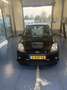 Ford Fiesta 1.6-16V Sport Zwart - thumbnail 1
