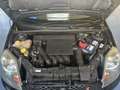 Ford Fiesta 1.6-16V Sport Zwart - thumbnail 19