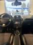 Ford Fiesta 1.6-16V Sport Zwart - thumbnail 12