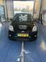 Ford Fiesta 1.6-16V Sport Zwart - thumbnail 7