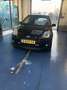 Ford Fiesta 1.6-16V Sport Zwart - thumbnail 20