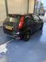 Ford Fiesta 1.6-16V Sport Zwart - thumbnail 6
