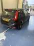 Ford Fiesta 1.6-16V Sport Zwart - thumbnail 3