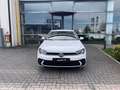 Volkswagen Polo 6ª serie 1.0 TSI Life NEOPATENTATI Bianco - thumbnail 2