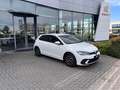 Volkswagen Polo 6ª serie 1.0 TSI Life NEOPATENTATI Bianco - thumbnail 1