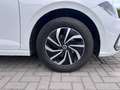 Volkswagen Polo 6ª serie 1.0 TSI Life NEOPATENTATI Bianco - thumbnail 4