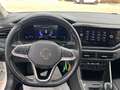 Volkswagen Polo 6ª serie 1.0 TSI Life NEOPATENTATI Bianco - thumbnail 9