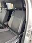 Volkswagen Polo 6ª serie 1.0 TSI Life NEOPATENTATI Bianco - thumbnail 12