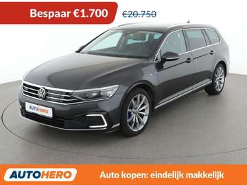 1.4 GTE
