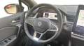 Renault Captur 1.8 full hybrid E-Tech Techno 160cv auto Weiß - thumbnail 7