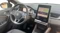 Renault Captur 1.8 full hybrid E-Tech Techno 160cv auto Weiß - thumbnail 12