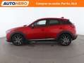 Mazda CX-3 2.0 Luxury Rojo - thumbnail 3