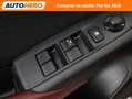 Mazda CX-3 2.0 Luxury Rojo - thumbnail 28