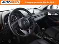 Mazda CX-3 2.0 Luxury Rojo - thumbnail 12