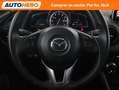 Mazda CX-3 2.0 Luxury Rojo - thumbnail 25