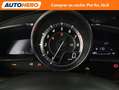 Mazda CX-3 2.0 Luxury Rojo - thumbnail 26