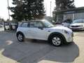 MINI Cooper MINI Cooper Silber - thumbnail 8