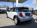 MINI Cooper MINI Cooper Silber - thumbnail 17