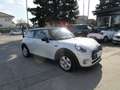 MINI Cooper MINI Cooper Silber - thumbnail 7