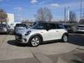 MINI Cooper MINI Cooper Silber - thumbnail 13