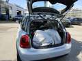 MINI Cooper MINI Cooper Silber - thumbnail 15