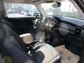 MINI Cooper MINI Cooper Silber - thumbnail 10