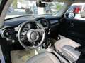 MINI Cooper MINI Cooper Silber - thumbnail 22