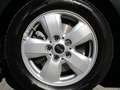 MINI Cooper MINI Cooper Silber - thumbnail 24