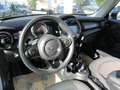 MINI Cooper MINI Cooper Silber - thumbnail 31