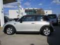 MINI Cooper MINI Cooper Silber - thumbnail 20
