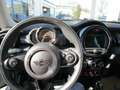 MINI Cooper MINI Cooper Silber - thumbnail 28