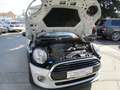 MINI Cooper MINI Cooper Silber - thumbnail 26