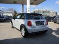 MINI Cooper MINI Cooper Silber - thumbnail 14
