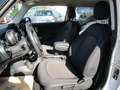 MINI Cooper MINI Cooper Silber - thumbnail 23