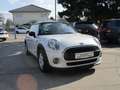 MINI Cooper MINI Cooper Silber - thumbnail 6