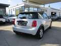 MINI Cooper MINI Cooper Silber - thumbnail 12