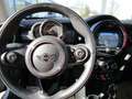 MINI Cooper MINI Cooper Silber - thumbnail 30