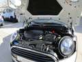 MINI Cooper MINI Cooper Silber - thumbnail 25