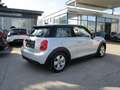 MINI Cooper MINI Cooper Silber - thumbnail 11