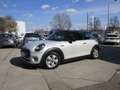 MINI Cooper MINI Cooper Silber - thumbnail 4