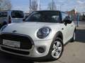 MINI Cooper MINI Cooper Silber - thumbnail 5