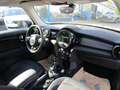 MINI Cooper MINI Cooper Silber - thumbnail 9