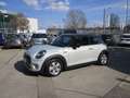 MINI Cooper MINI Cooper Silber - thumbnail 27