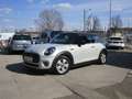 MINI Cooper MINI Cooper Silber - thumbnail 1