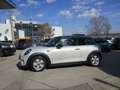 MINI Cooper MINI Cooper Silber - thumbnail 21